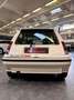 Renault R 5 RENAULT 5 GT TURBO Weiß - thumbnail 5