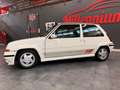 Renault R 5 RENAULT 5 GT TURBO Weiß - thumbnail 3