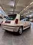 Renault R 5 RENAULT 5 GT TURBO Weiß - thumbnail 6