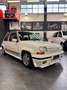 Renault R 5 RENAULT 5 GT TURBO Weiß - thumbnail 8
