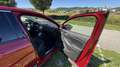 Opel Grandland Rot - thumbnail 12