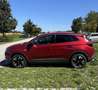 Opel Grandland Rot - thumbnail 4