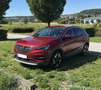 Opel Grandland Rot - thumbnail 3