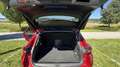 Opel Grandland Rot - thumbnail 8
