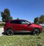 Opel Grandland Rot - thumbnail 6