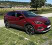 Opel Grandland Rot - thumbnail 5