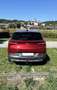 Opel Grandland Rot - thumbnail 7
