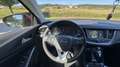 Opel Grandland Rot - thumbnail 11