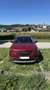 Opel Grandland Rot - thumbnail 2