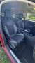 Opel Grandland Rot - thumbnail 13