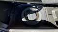 Opel Grandland Rot - thumbnail 9