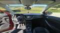 Opel Grandland Rot - thumbnail 10