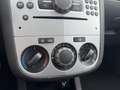 Opel Corsa 1.4-16V OPC-LINE AIRCO CRUISE PDC NW.APK Noir - thumbnail 11