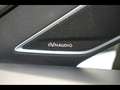 Volkswagen Golf VII 2.0 TSI GTI PERFORMANCE DSG7°DYNAUDIO°DCC Noir - thumbnail 11