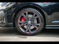 Volkswagen Golf VII 2.0 TSI GTI PERFORMANCE DSG7°DYNAUDIO°DCC Noir - thumbnail 7