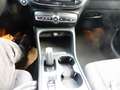 Volvo XC40 D3  Momentum Pro 2WD Schwarz - thumbnail 11