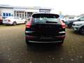 Volvo XC40 D3  Momentum Pro 2WD Schwarz - thumbnail 4