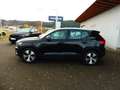 Volvo XC40 D3  Momentum Pro 2WD Schwarz - thumbnail 3