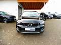 Volvo XC40 D3  Momentum Pro 2WD Schwarz - thumbnail 2