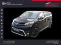 Toyota Proace Verso 2.0 D-4D L1 Executive Automatik Schwarz - thumbnail 1