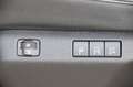 Toyota Proace Verso 2.0 D-4D L1 Executive Automatik Schwarz - thumbnail 14