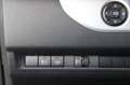 Toyota Proace Verso 2.0 D-4D L1 Executive Automatik Schwarz - thumbnail 15