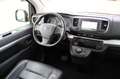 Toyota Proace Verso 2.0 D-4D L1 Executive Automatik Schwarz - thumbnail 9
