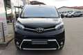 Toyota Proace Verso 2.0 D-4D L1 Executive Automatik Schwarz - thumbnail 5