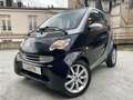 smart forTwo 61CH PASSION - thumbnail 1
