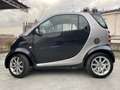 smart forTwo 61CH PASSION - thumbnail 2