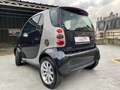 smart forTwo 61CH PASSION - thumbnail 3