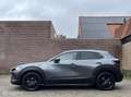 Mazda CX-30 2.0 e-SkyActiv-G M Hybrid Homura | Head UP| Gris - thumbnail 5