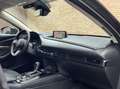 Mazda CX-30 2.0 e-SkyActiv-G M Hybrid Homura | Head UP| Gris - thumbnail 14