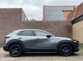 Mazda CX-30 2.0 e-SkyActiv-G M Hybrid Homura | Head UP| Gris - thumbnail 9