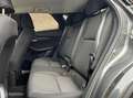 Mazda CX-30 2.0 e-SkyActiv-G M Hybrid Homura | Head UP| Gris - thumbnail 12