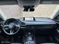 Mazda CX-30 2.0 e-SkyActiv-G M Hybrid Homura | Head UP| Gris - thumbnail 4