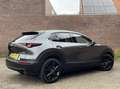 Mazda CX-30 2.0 e-SkyActiv-G M Hybrid Homura | Head UP| Gris - thumbnail 27