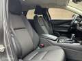 Mazda CX-30 2.0 e-SkyActiv-G M Hybrid Homura | Head UP| Gris - thumbnail 13
