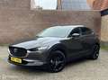 Mazda CX-30 2.0 e-SkyActiv-G M Hybrid Homura | Head UP| Gris - thumbnail 26