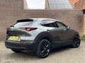Mazda CX-30 2.0 e-SkyActiv-G M Hybrid Homura | Head UP| Gris - thumbnail 7