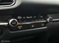 Mazda CX-30 2.0 e-SkyActiv-G M Hybrid Homura | Head UP| Gris - thumbnail 17