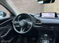 Mazda CX-30 2.0 e-SkyActiv-G M Hybrid Homura | Head UP| Gris - thumbnail 19