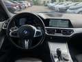 BMW 330 e xDrive Touring M Sport HiFi DAB LED WLAN Mavi - thumbnail 14