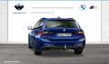 BMW 330 e xDrive Touring M Sport HiFi DAB LED WLAN Blauw - thumbnail 6