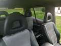 Mitsubishi Pajero Pajero III 2000 3p 3.2 tdi 16v di-d Intense auto Nero - thumbnail 7