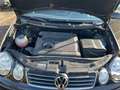 Volkswagen Polo Polo IV  5-Türer 1.4 Comfortline - thumbnail 9