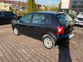 Volkswagen Polo Polo IV  5-Türer 1.4 Comfortline - thumbnail 5