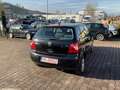 Volkswagen Polo Polo IV  5-Türer 1.4 Comfortline - thumbnail 6
