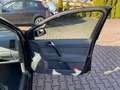 Volkswagen Polo Polo IV  5-Türer 1.4 Comfortline - thumbnail 16