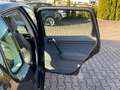Volkswagen Polo Polo IV  5-Türer 1.4 Comfortline - thumbnail 17